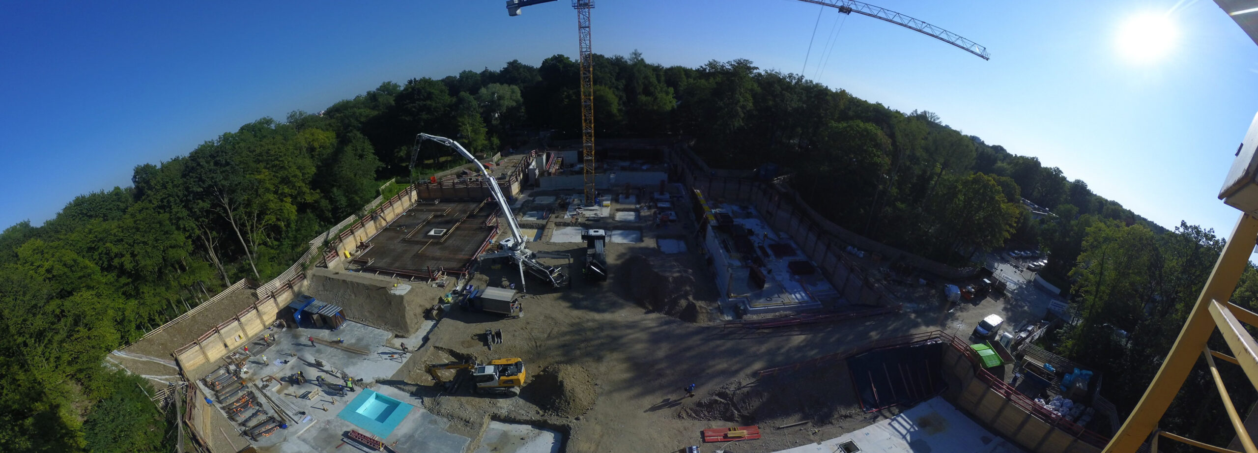 harthauser strasse  scaled 