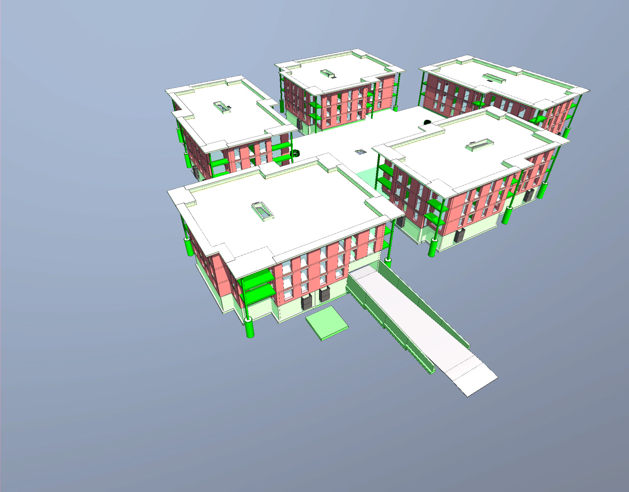 harthauser strasse har t exxxx   modell d pdf