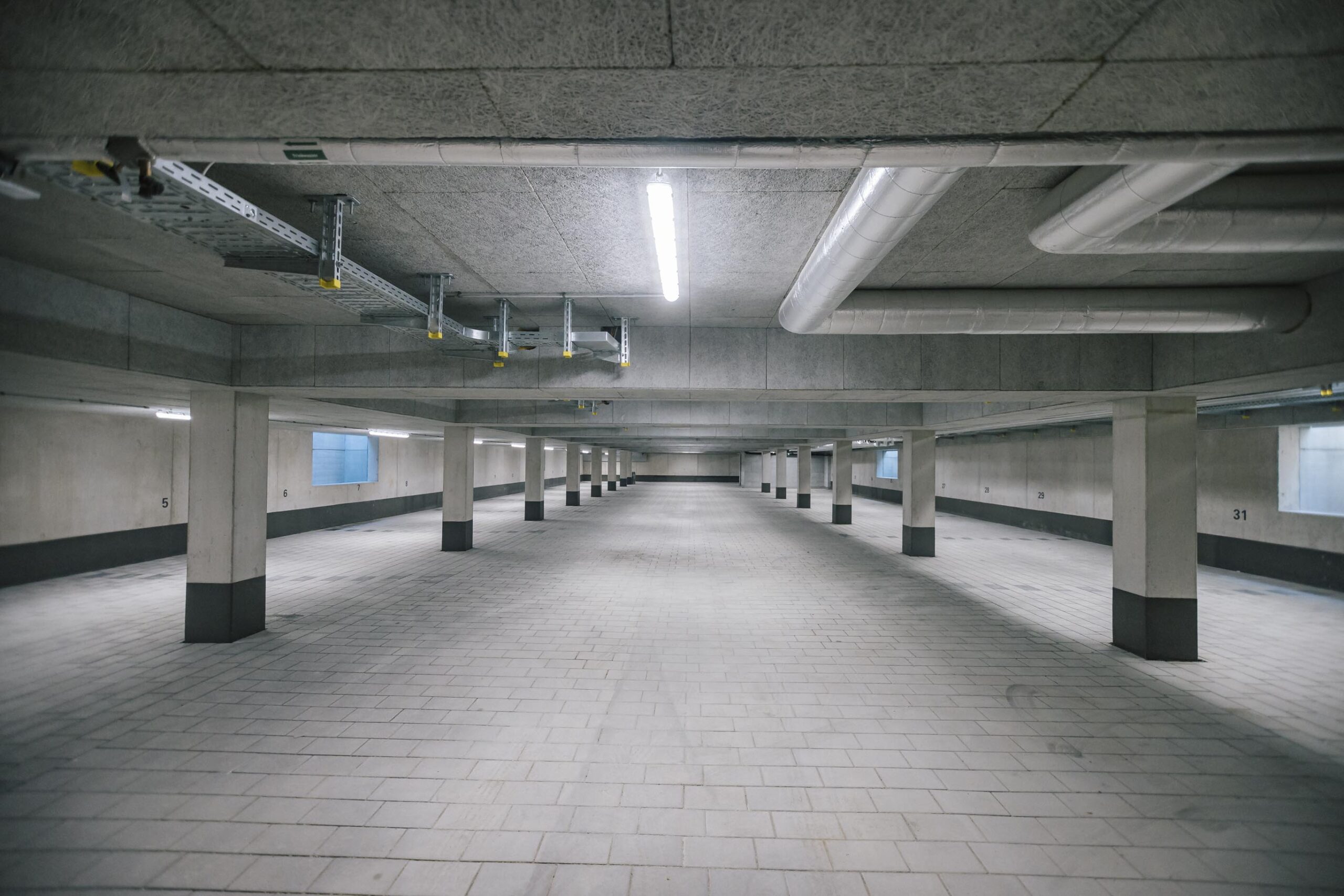 hoenniger kagerstrasse  scaled 