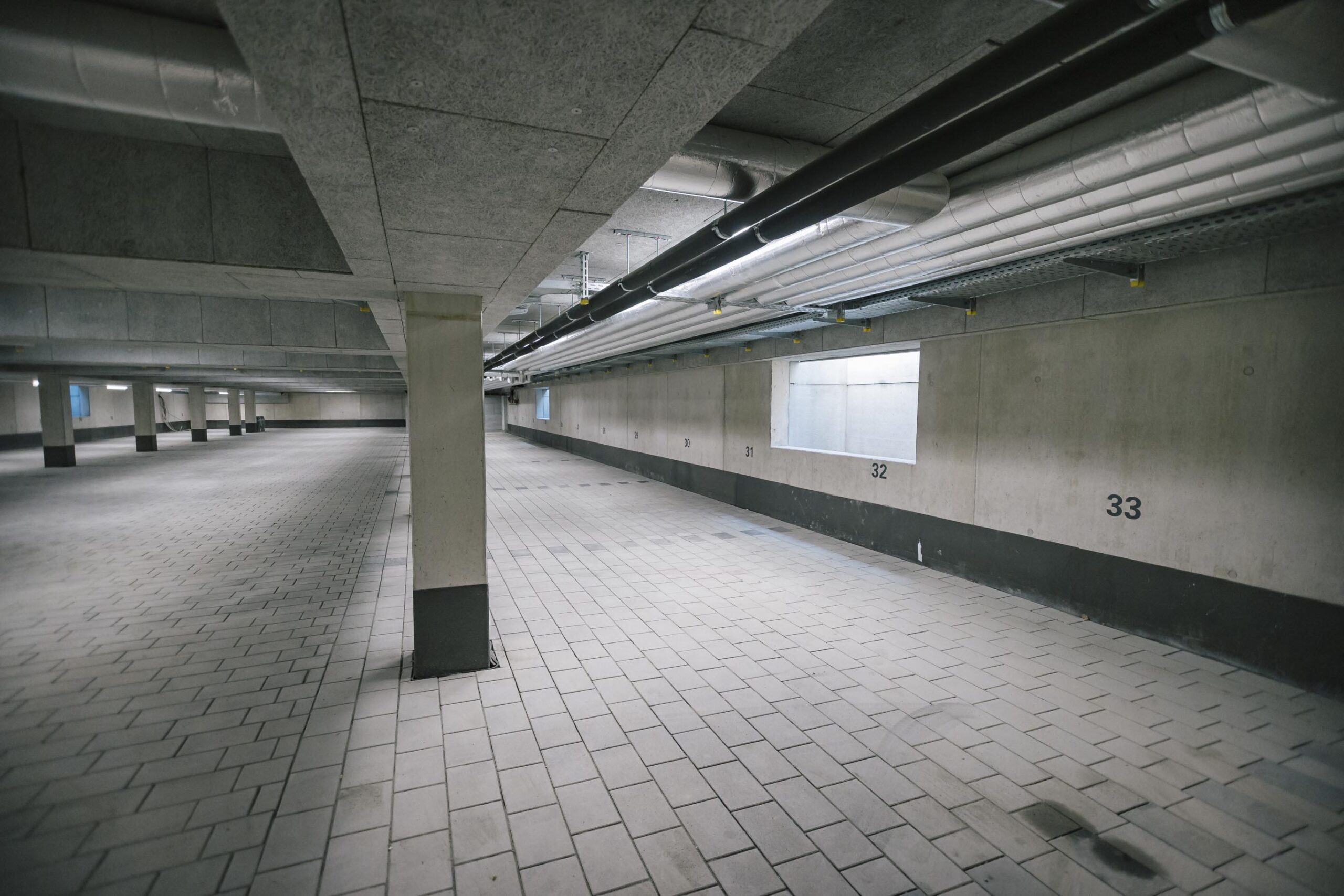 hoenniger kagerstrasse  scaled 