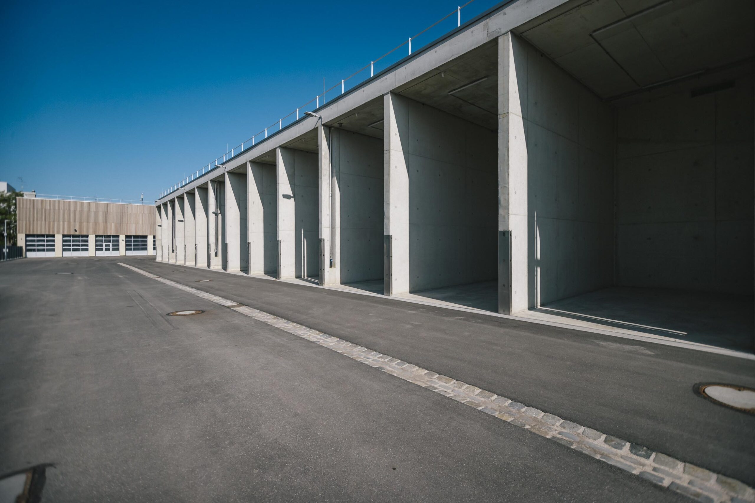 hoenniger kagerstrasse  scaled 