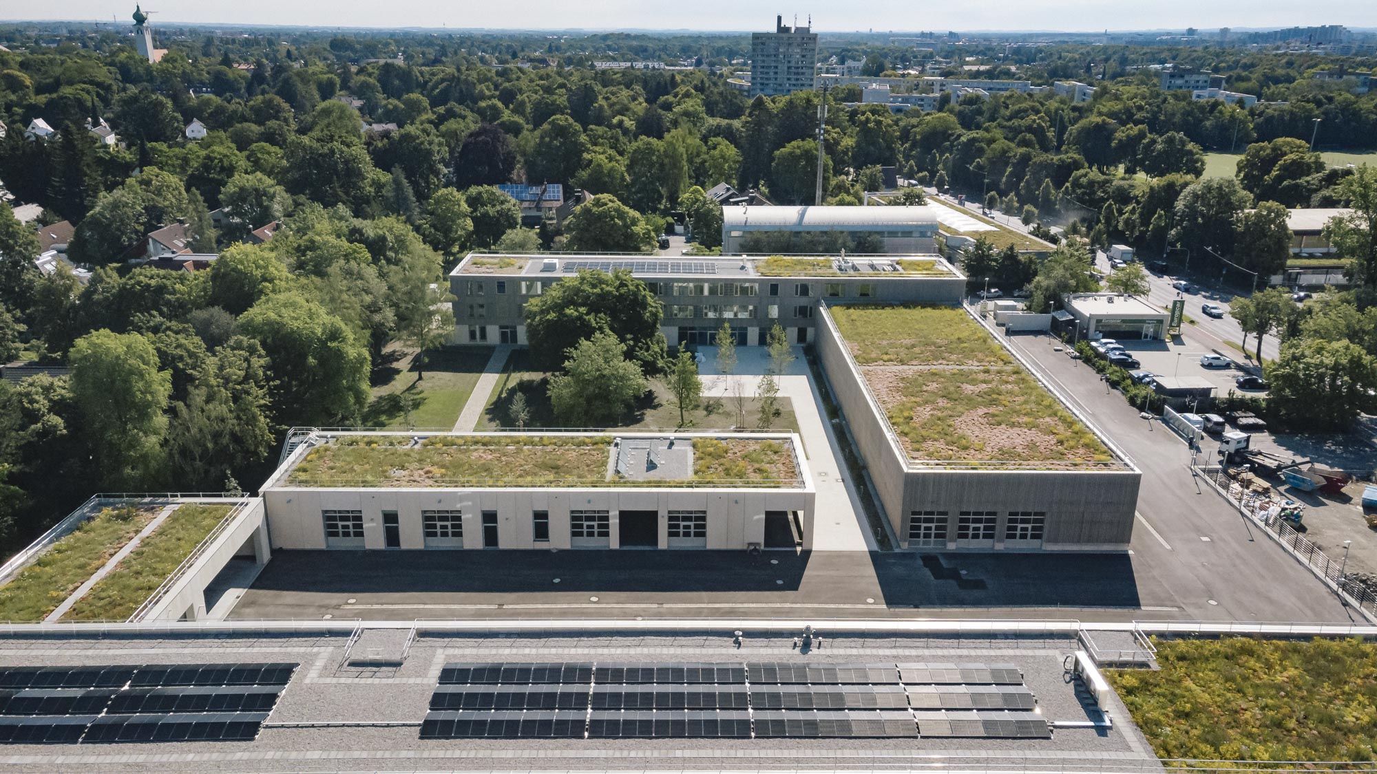 hoenniger kagerstrasse 