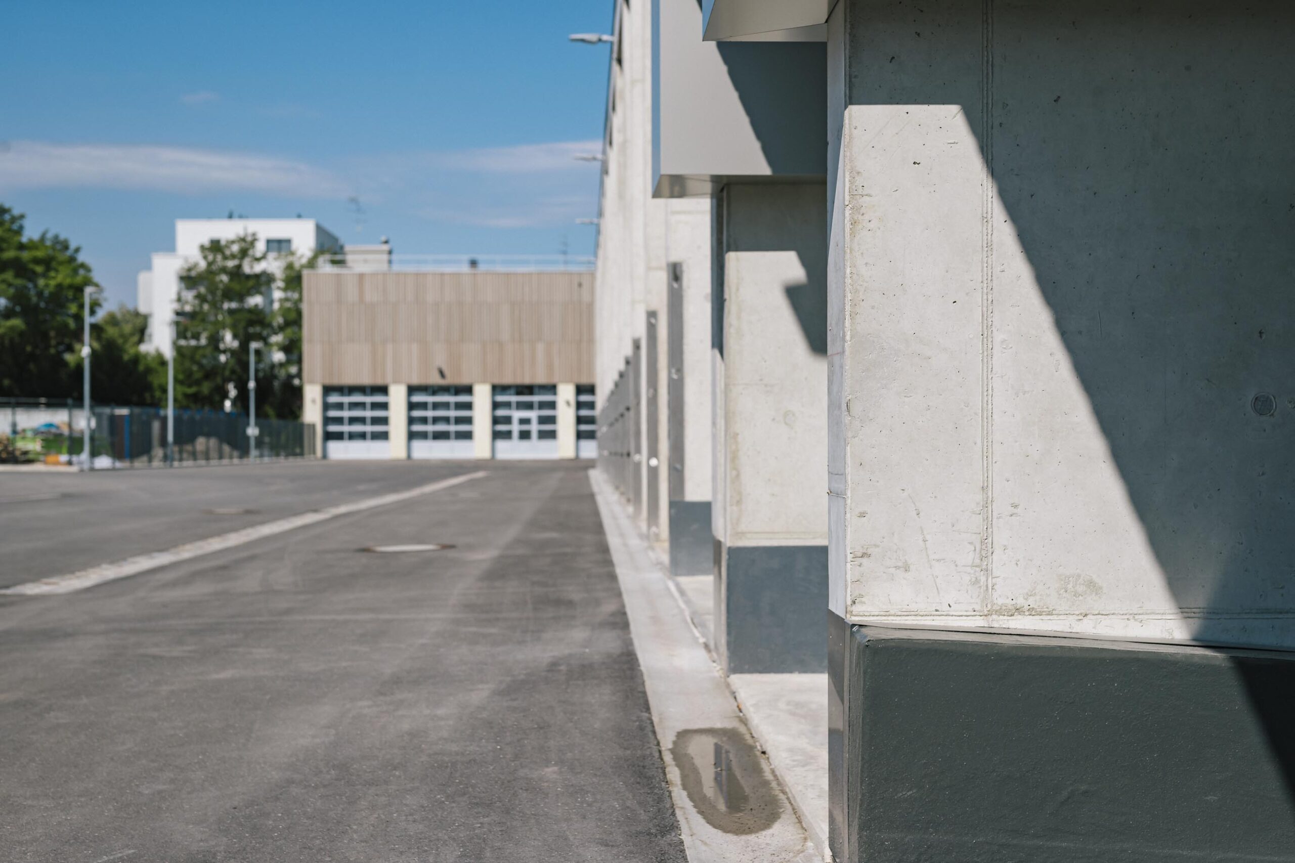 hoenniger kagerstrasse  scaled 
