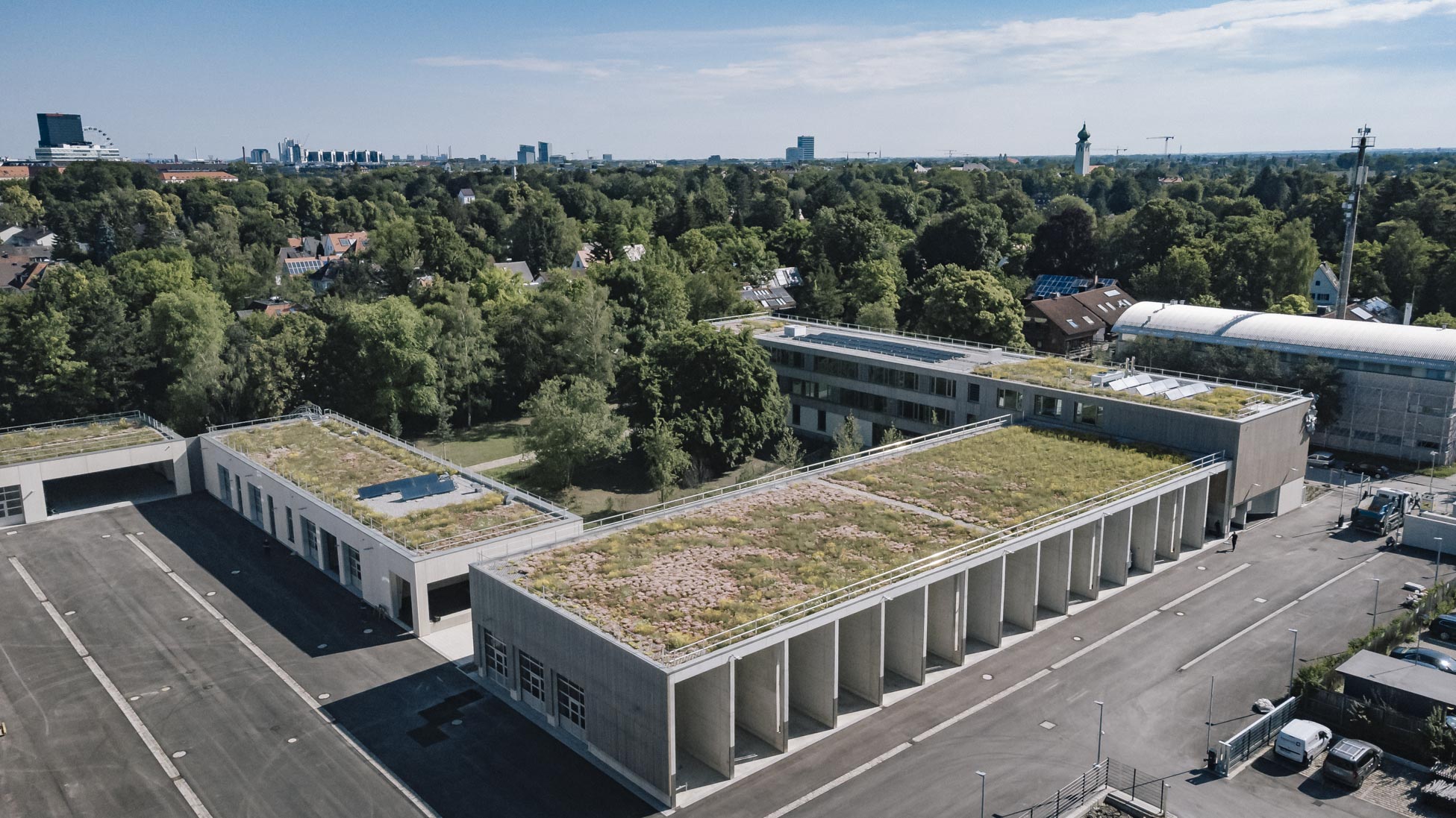 hoenniger kagerstrasse 