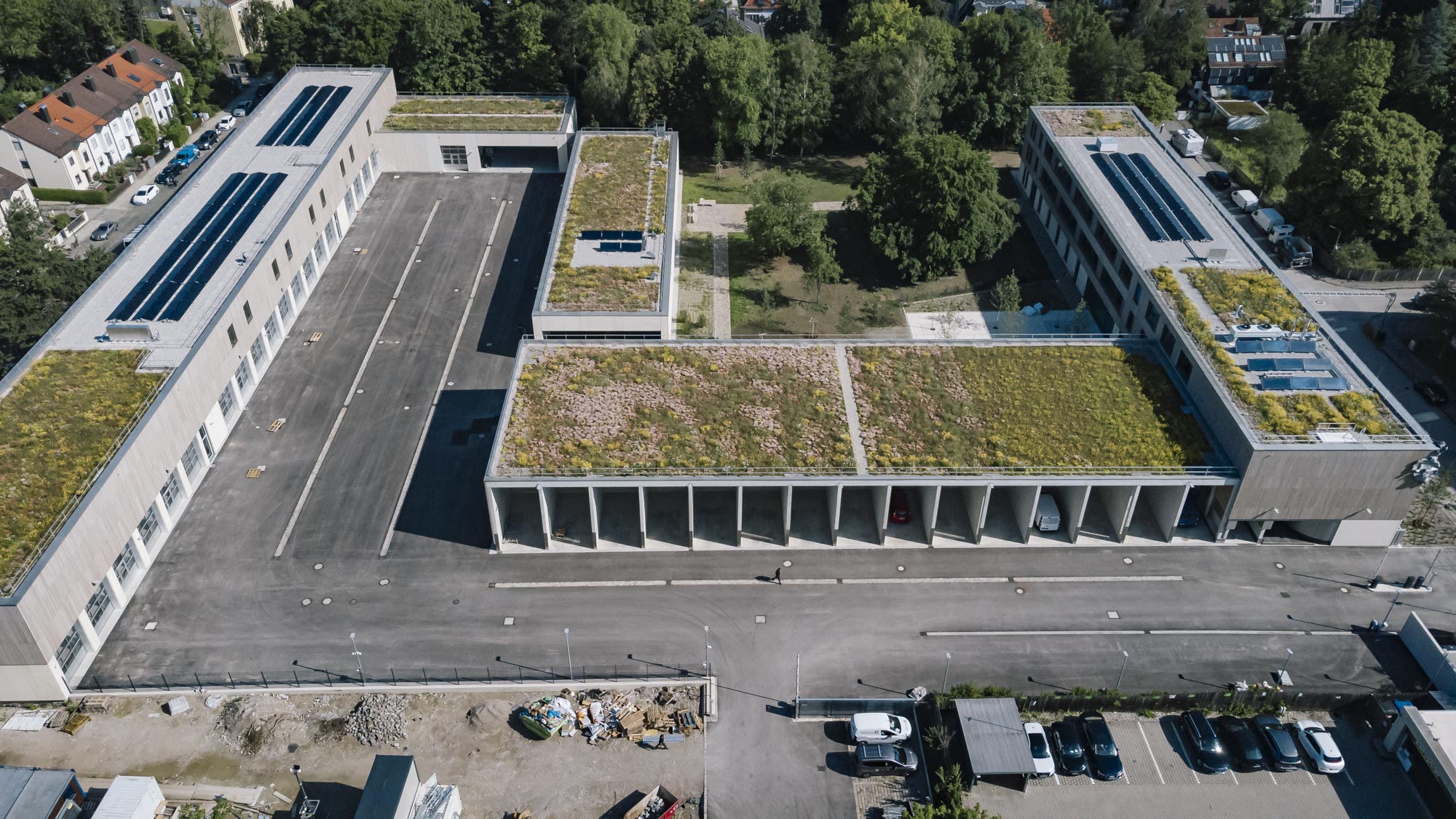 hoenniger kagerstrasse 