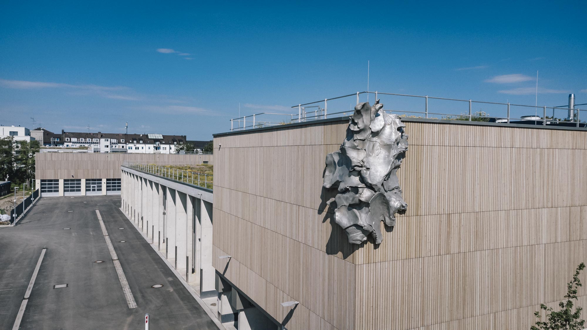 hoenniger kagerstrasse 
