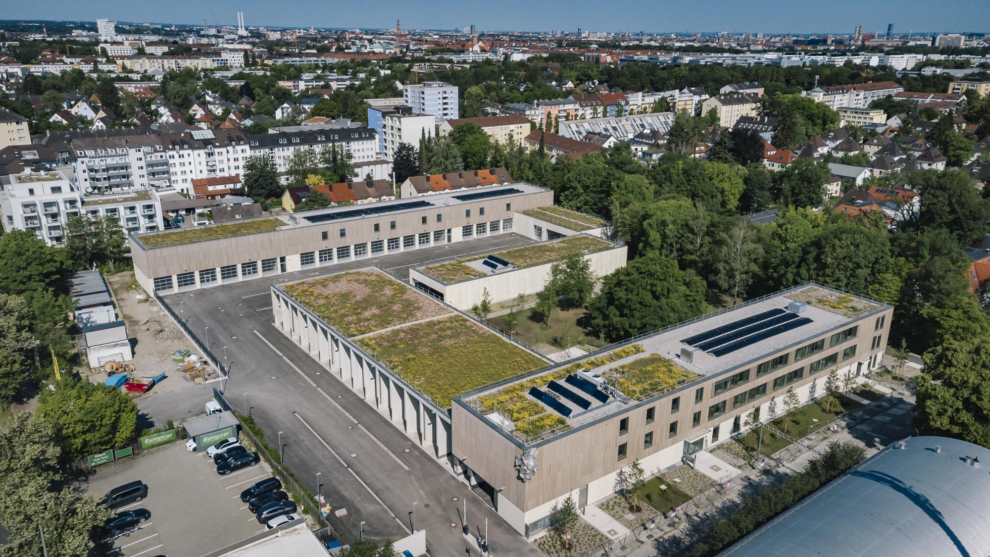 hoenniger kagerstrasse 