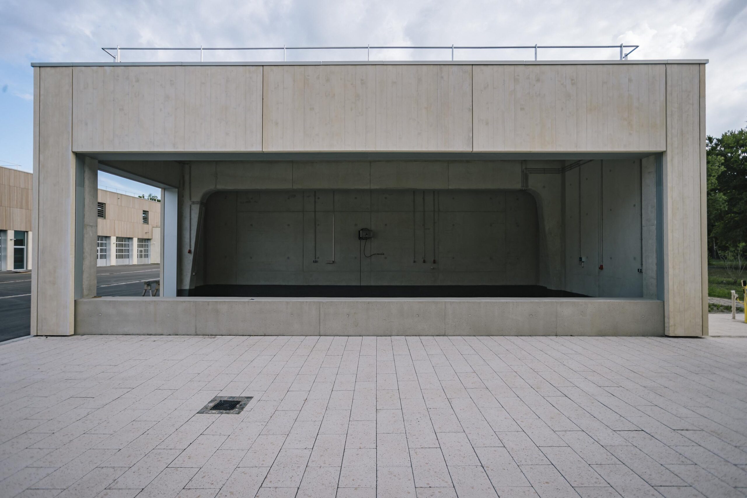 hoenniger kagerstrasse  scaled 