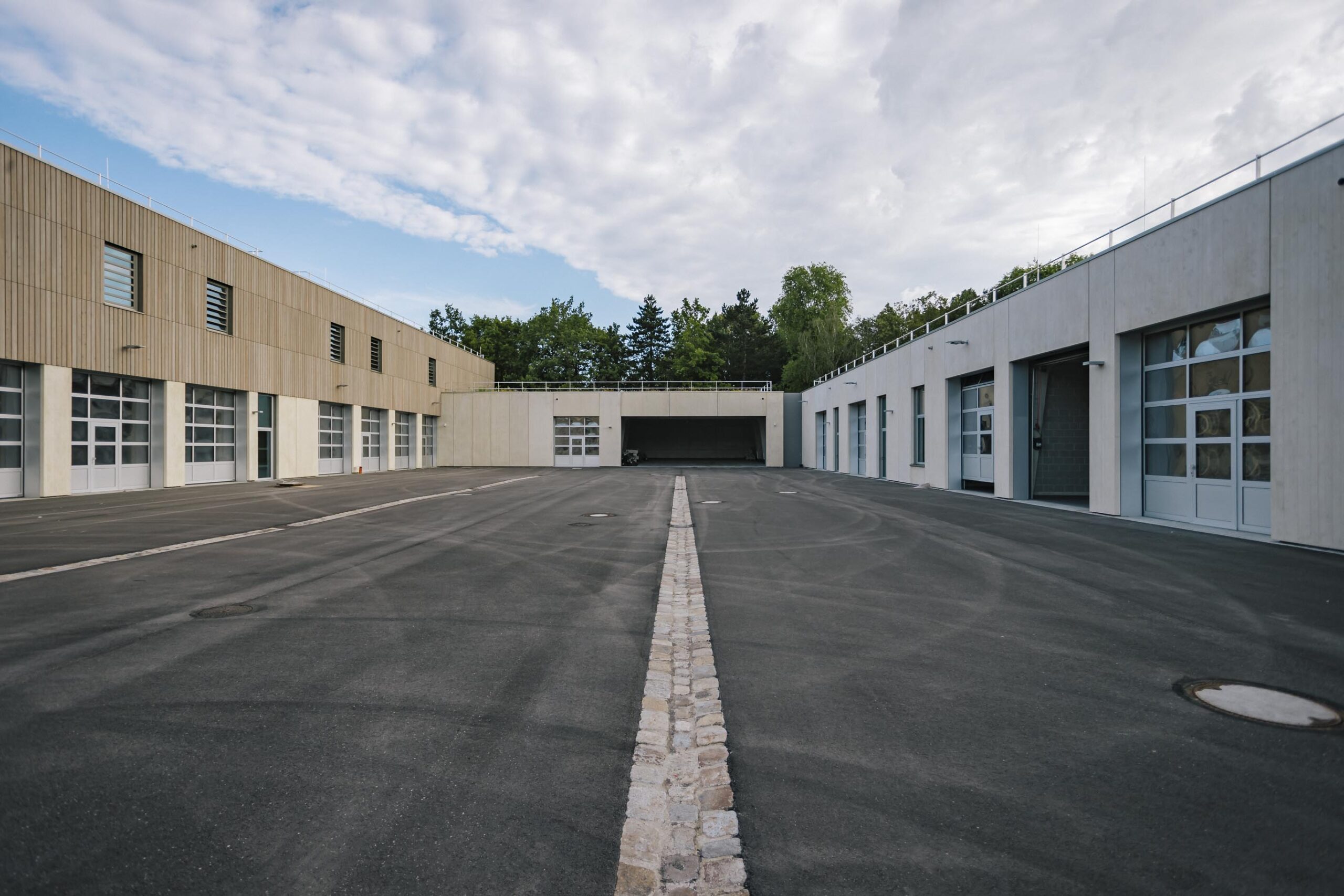hoenniger kagerstrasse  scaled 
