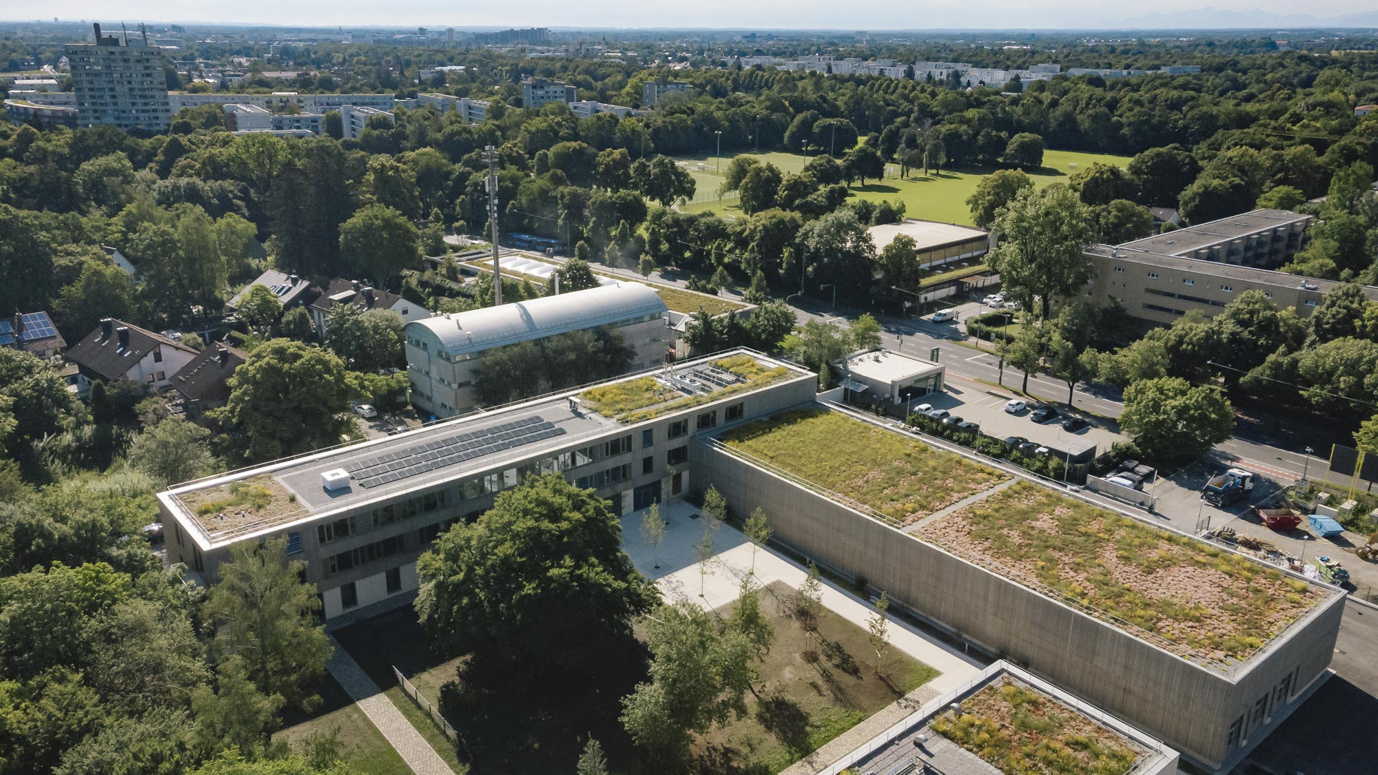 hoenniger kagerstrasse 
