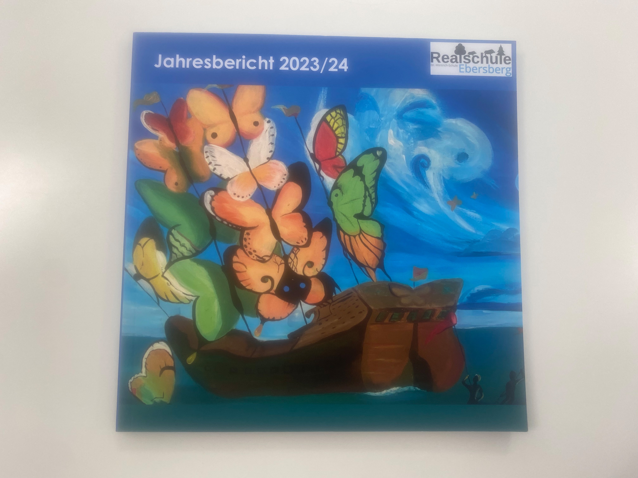 jahresberichte  img  