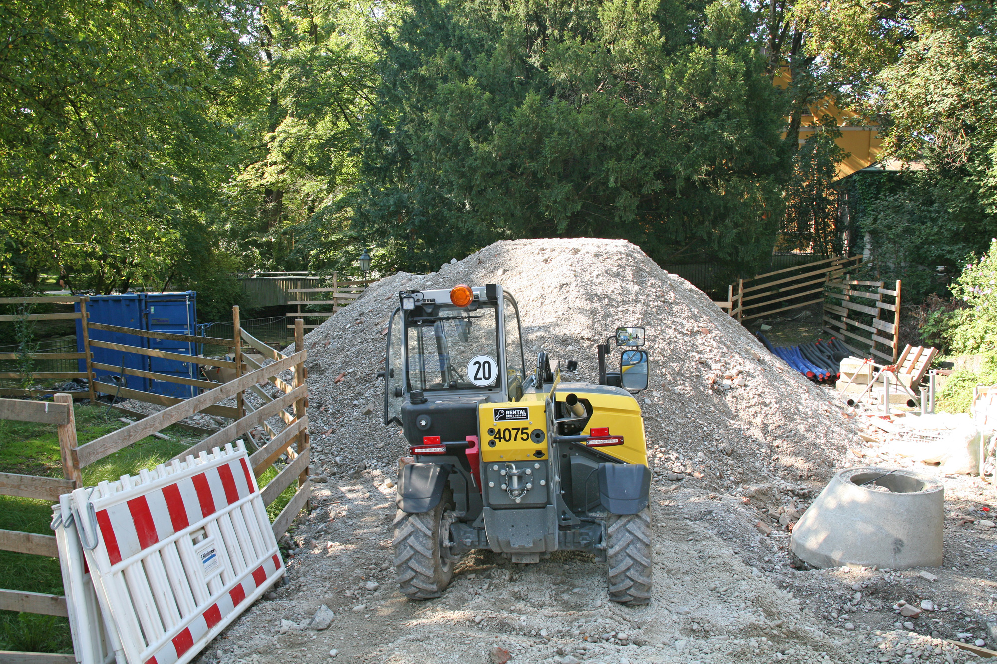 mandlstrasse img 