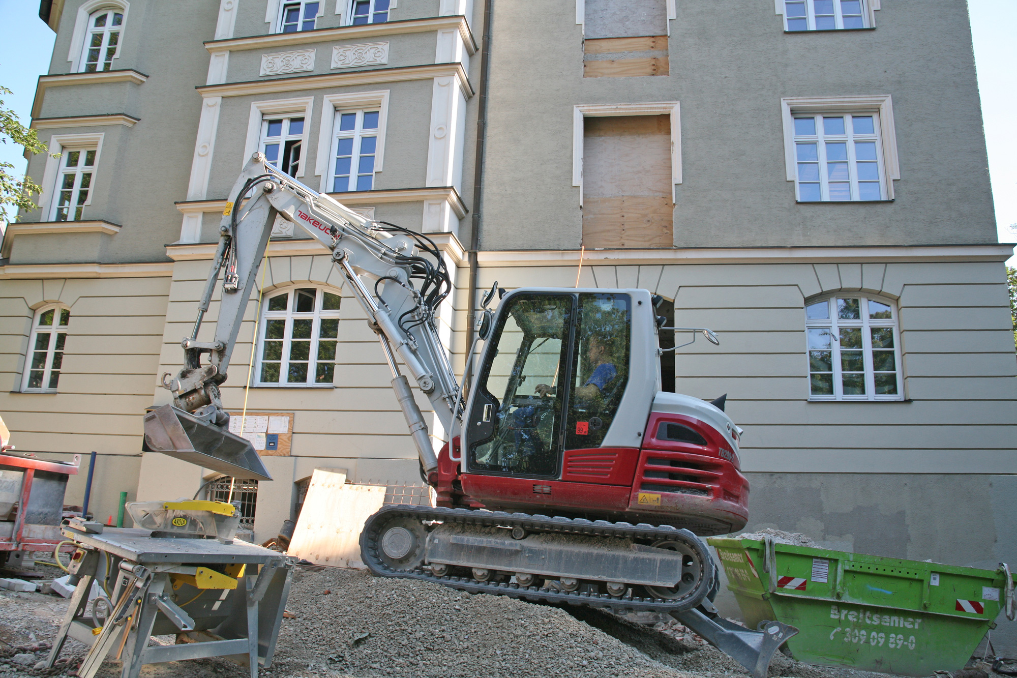 mandlstrasse img 