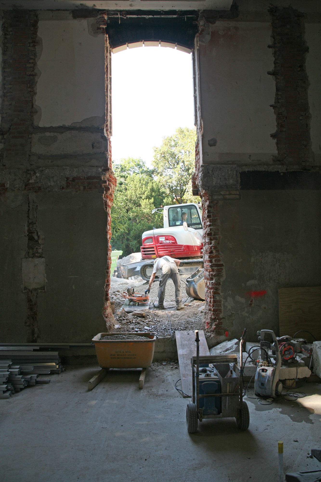mandlstrasse img 