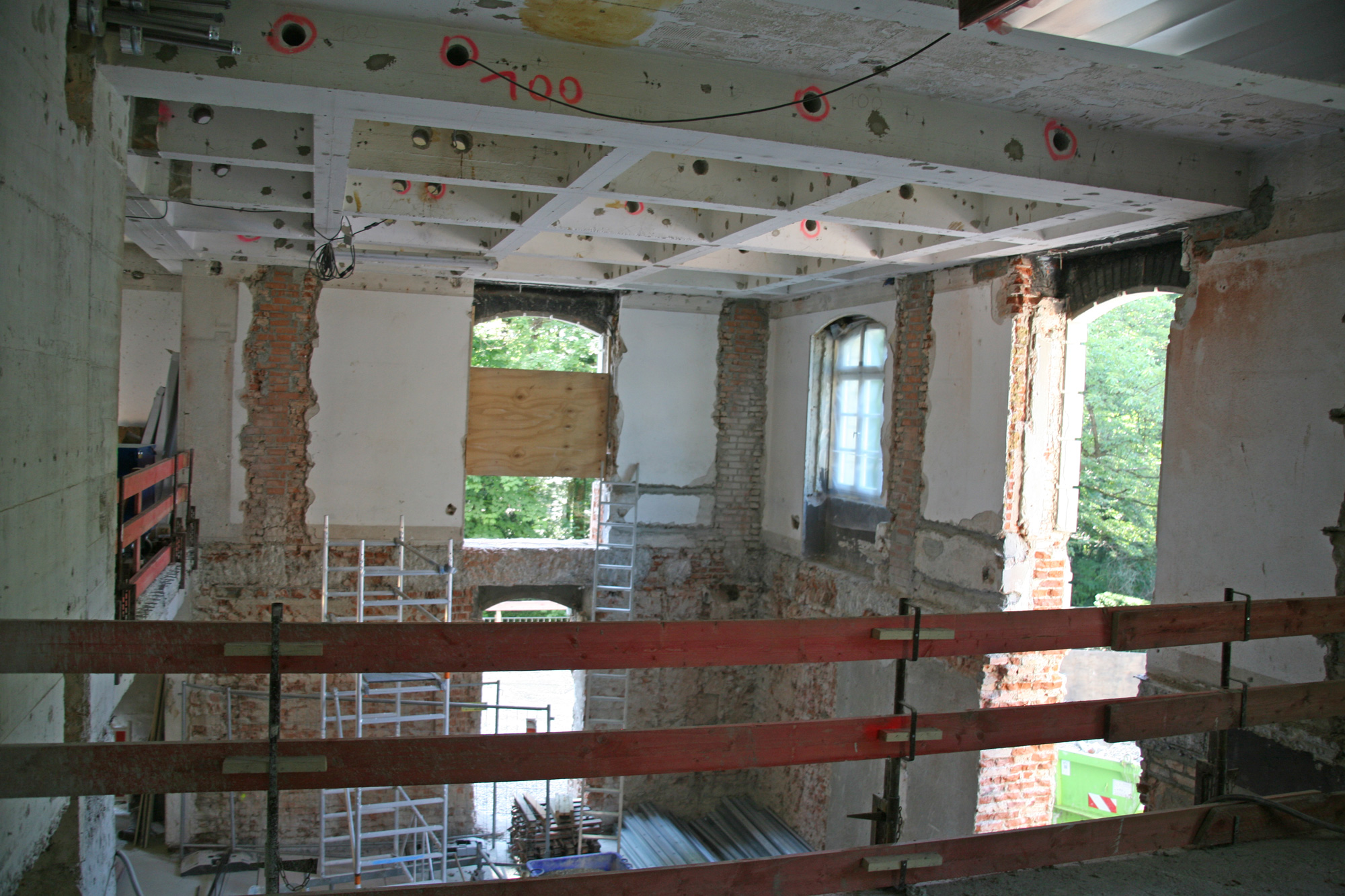 mandlstrasse img 