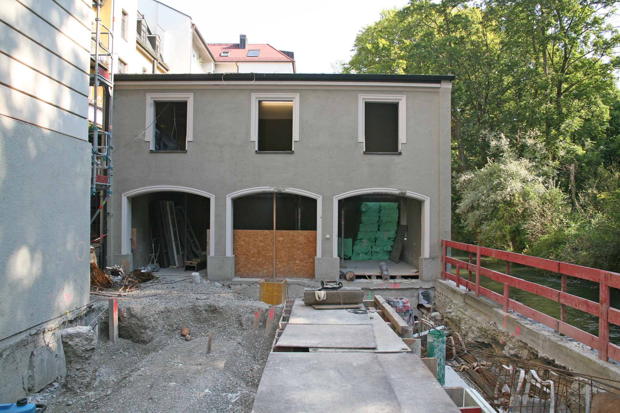 mandlstrasse img 