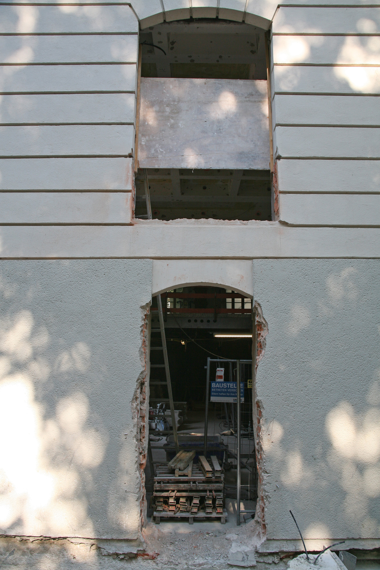 mandlstrasse img 