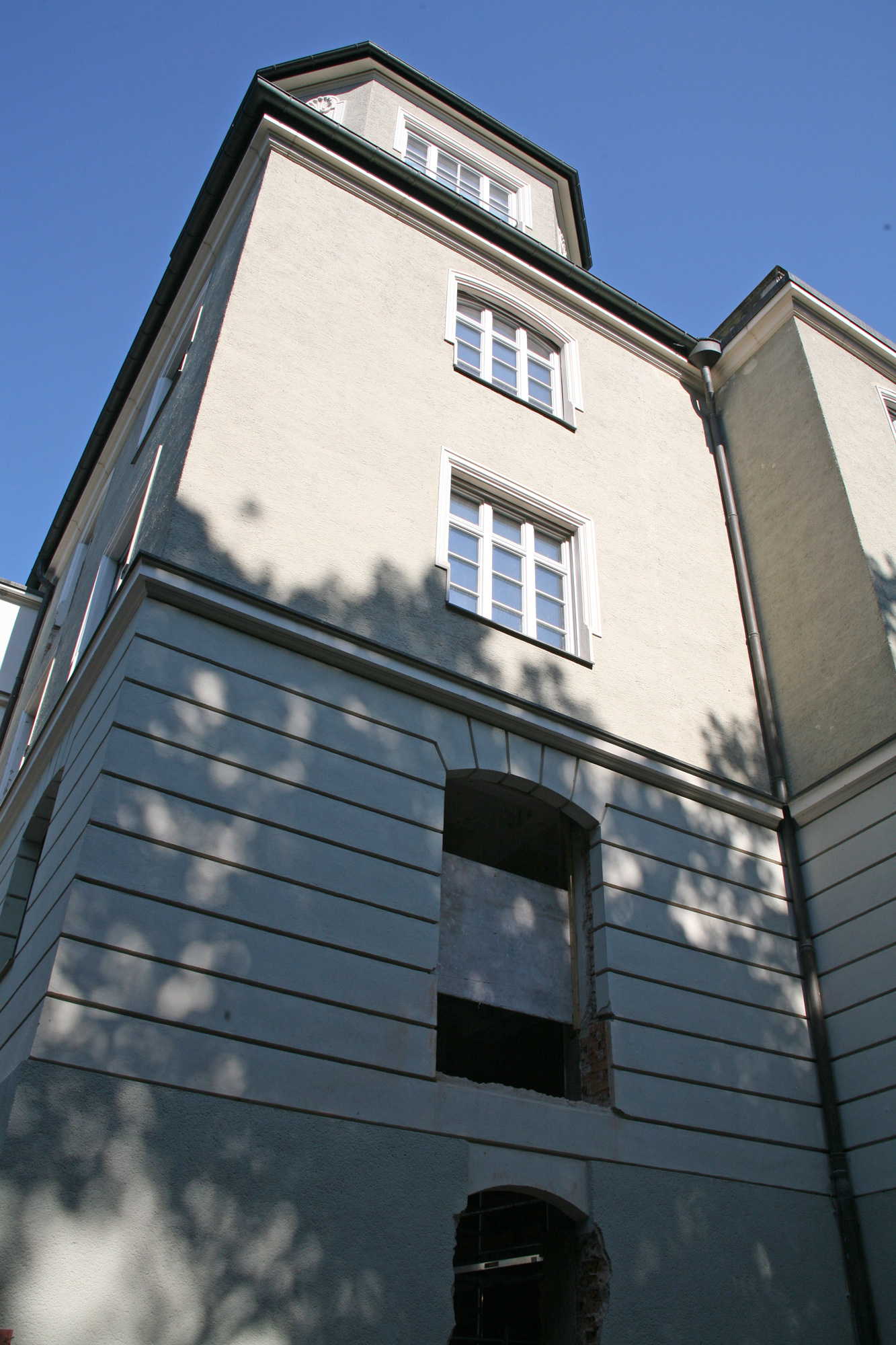 mandlstrasse img 