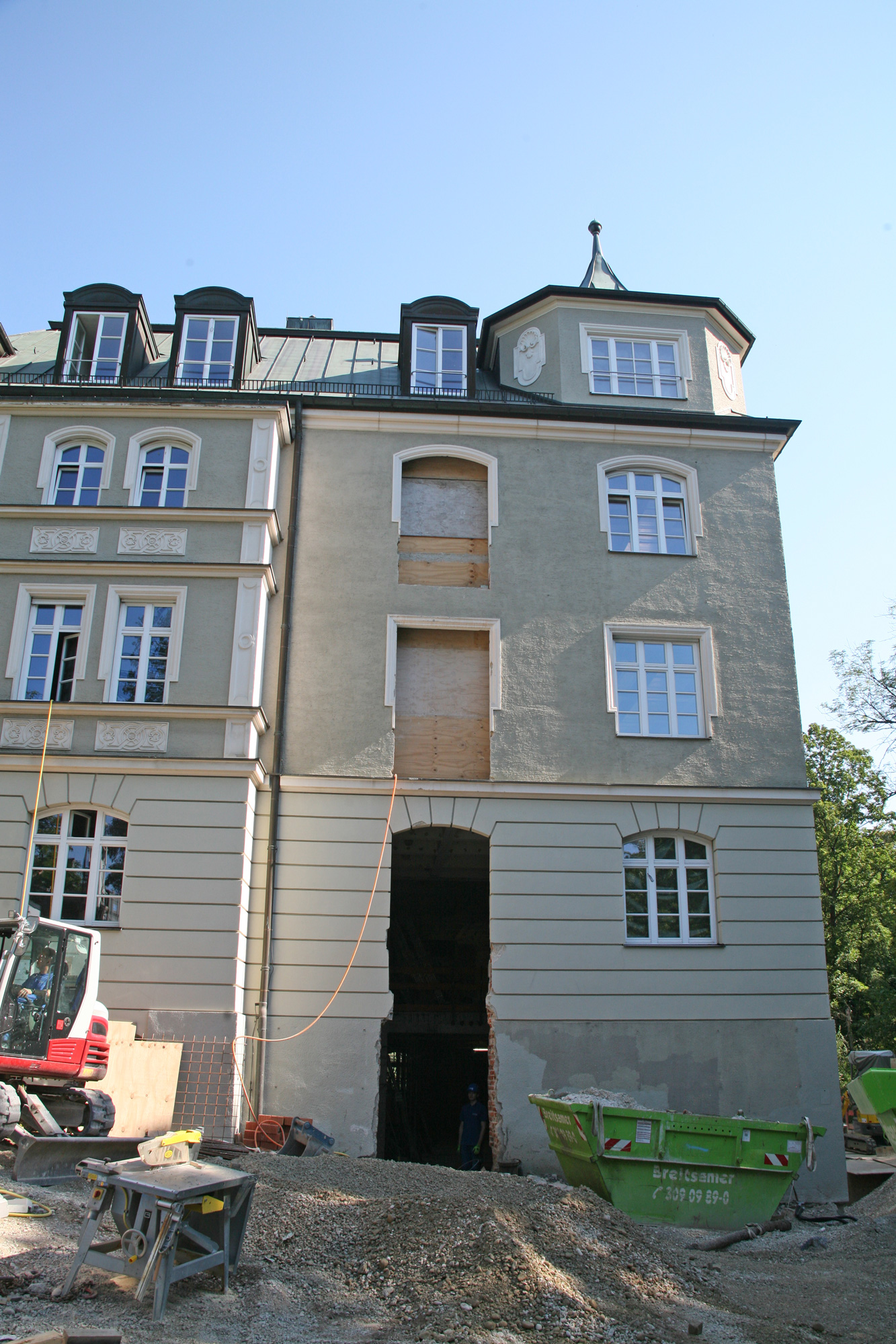 mandlstrasse img 