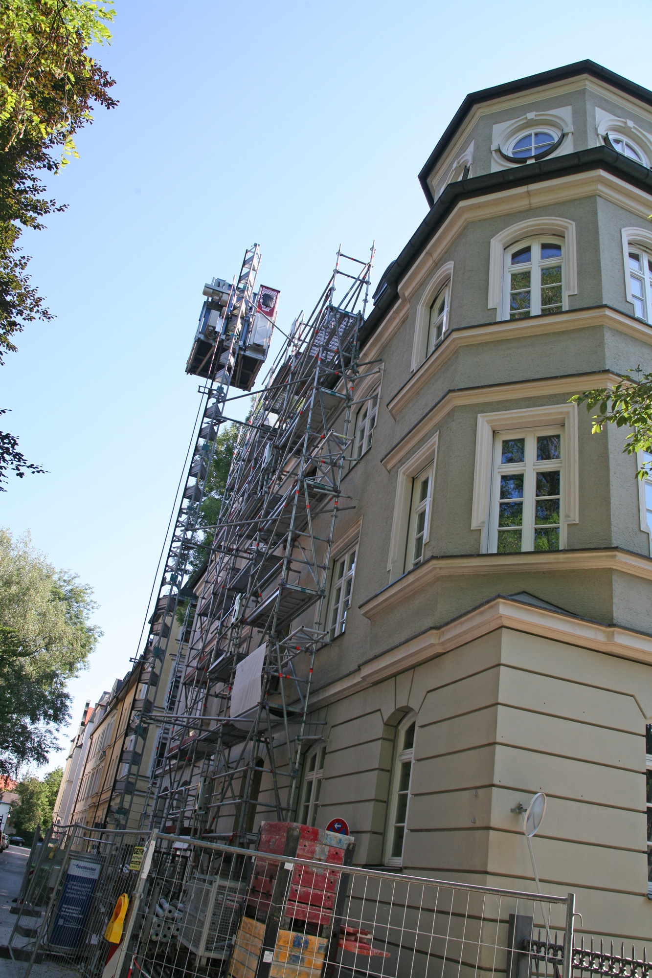 mandlstrasse img 