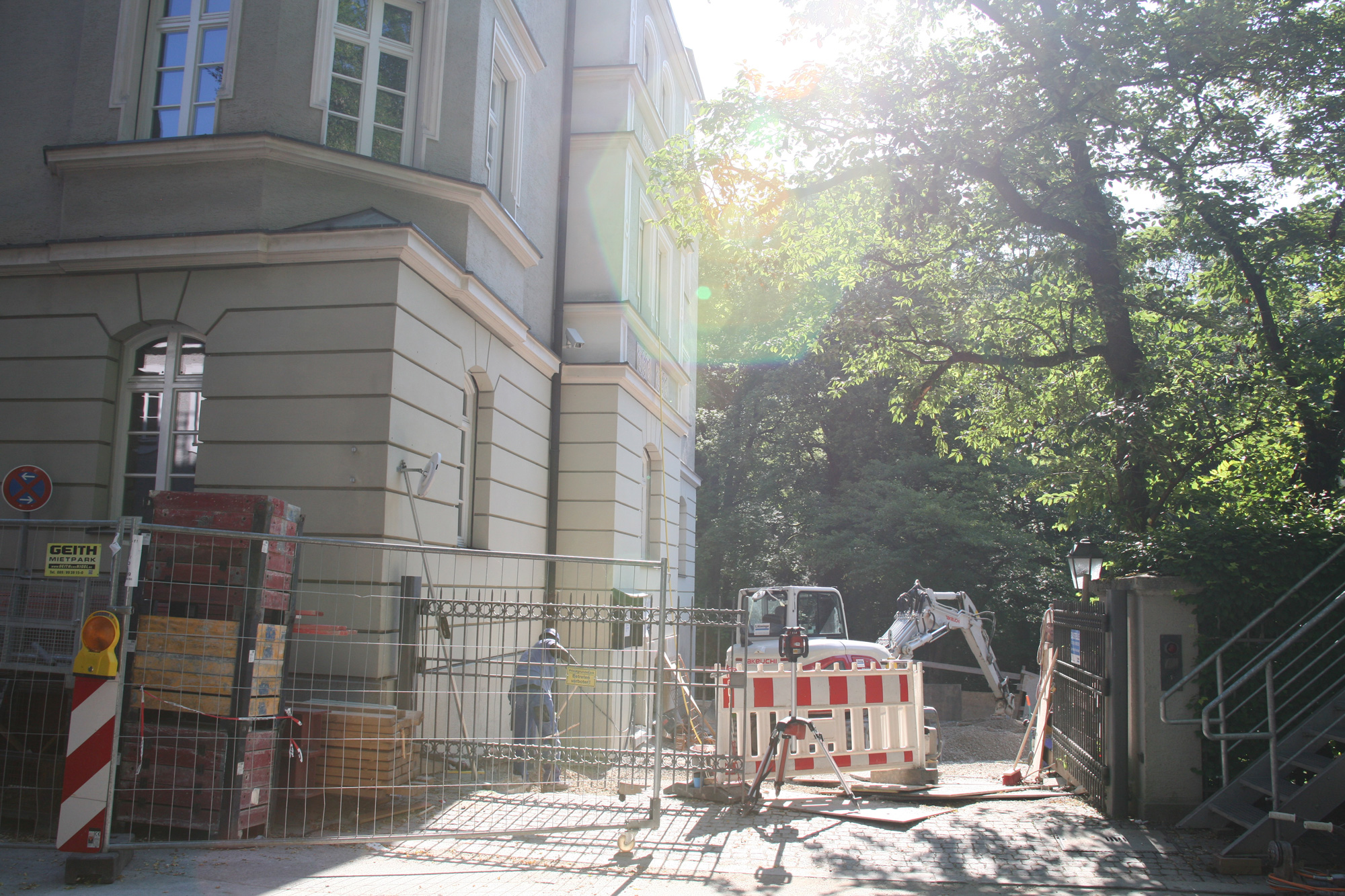 mandlstrasse img 