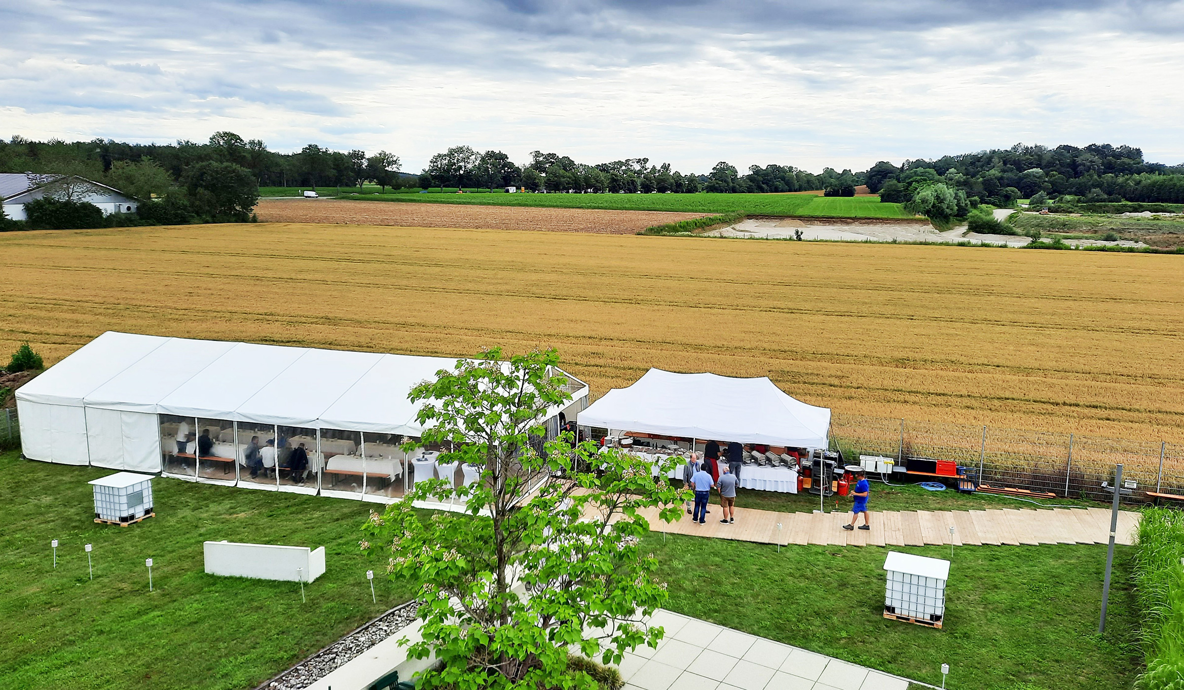 sommerfest   sommerfest