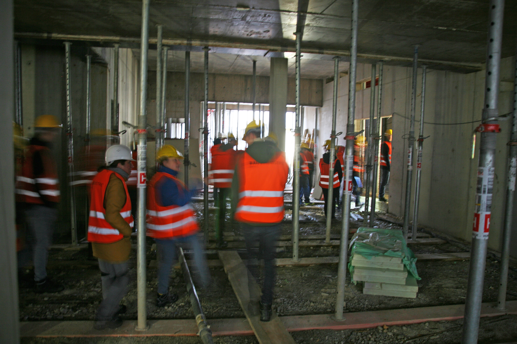 bauindustrie putzbrunn img 