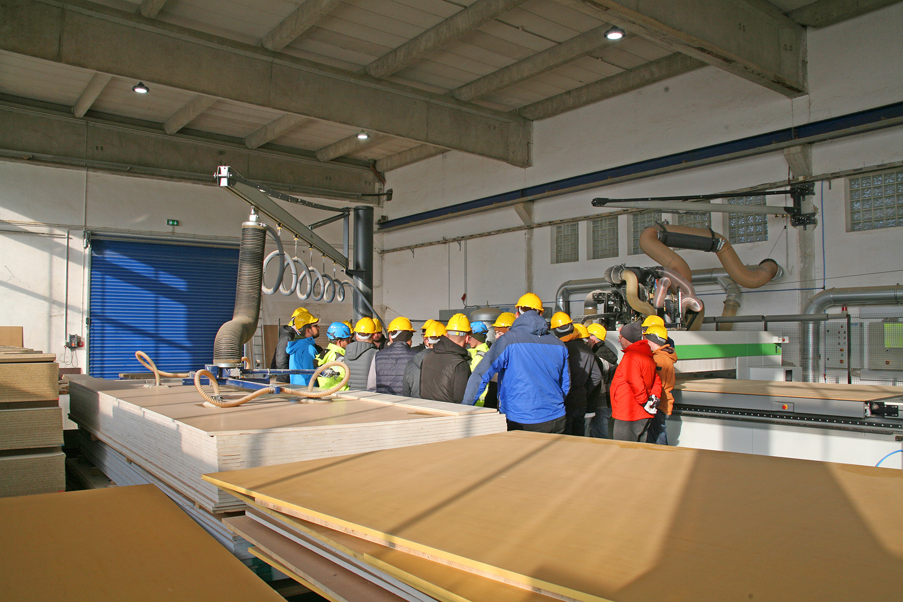 bft technikerschule rosenheim img 