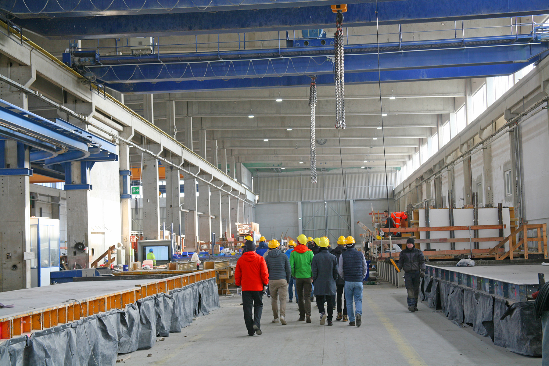 bft technikerschule rosenheim img 