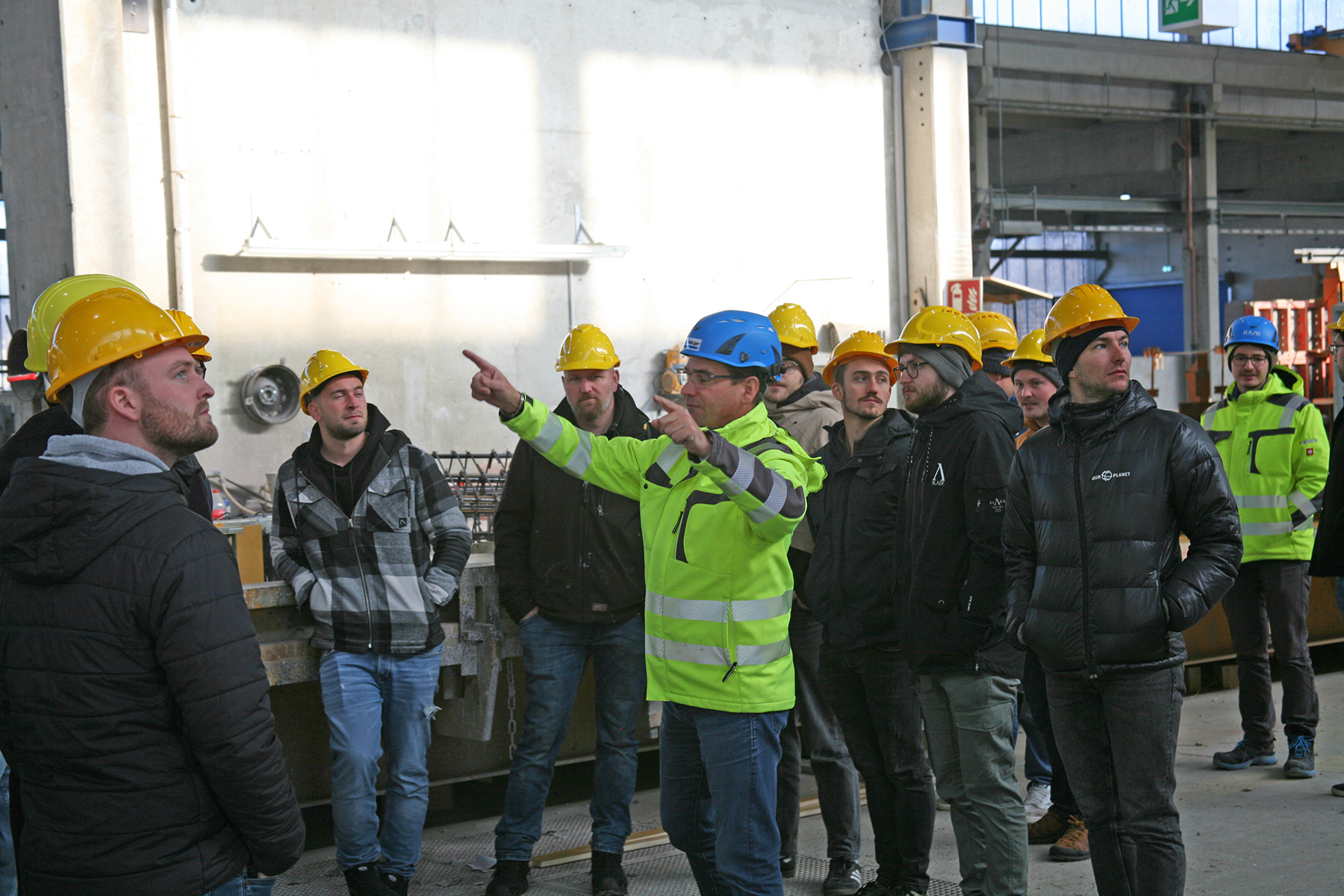 bft technikerschule rosenheim img 