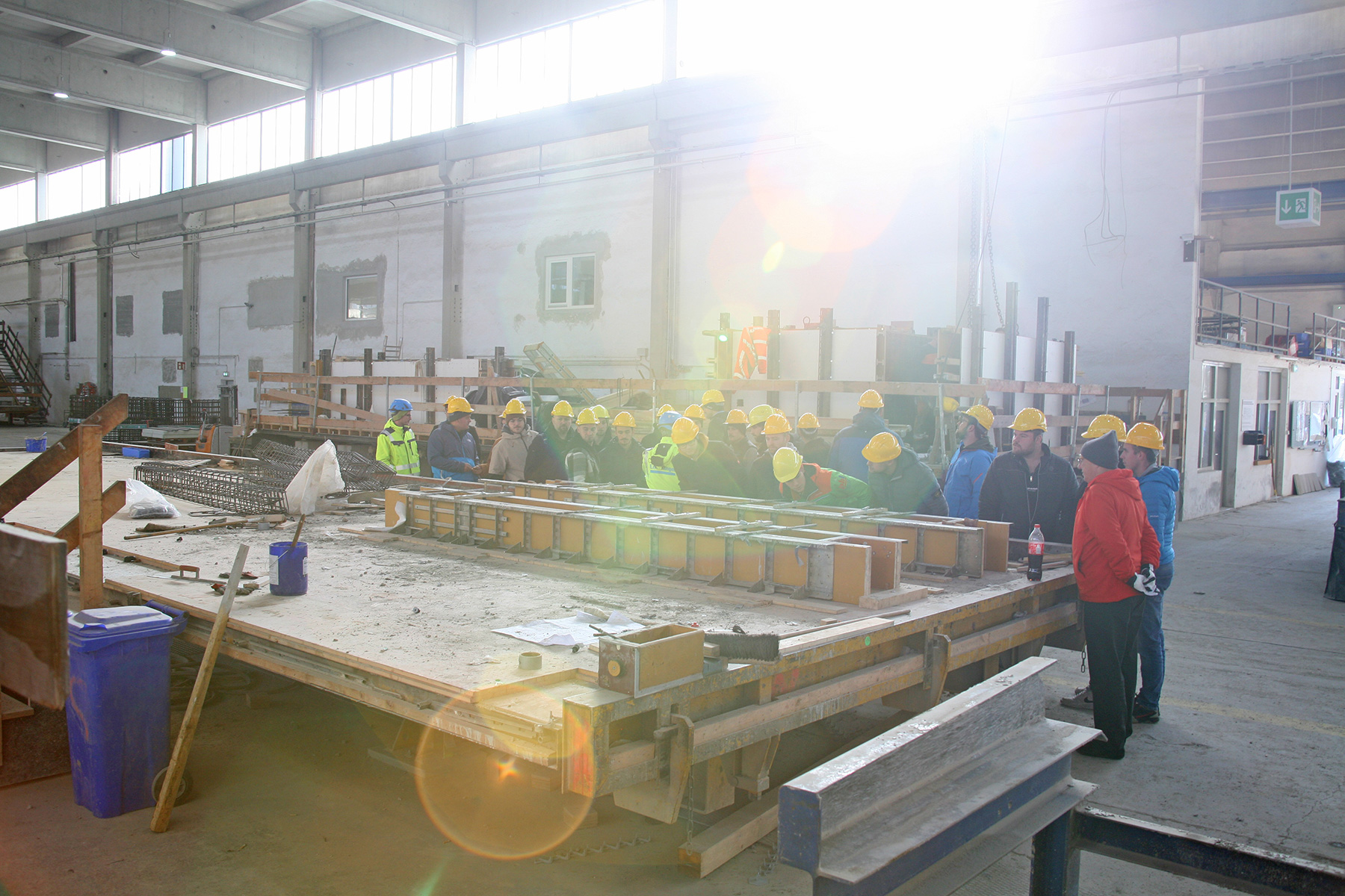 bft technikerschule rosenheim img 