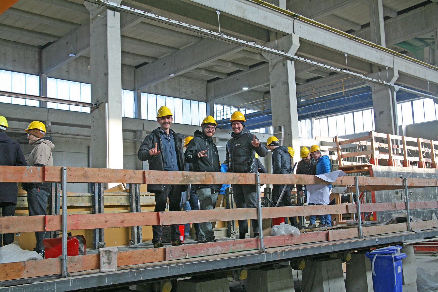 bft technikerschule rosenheim img 