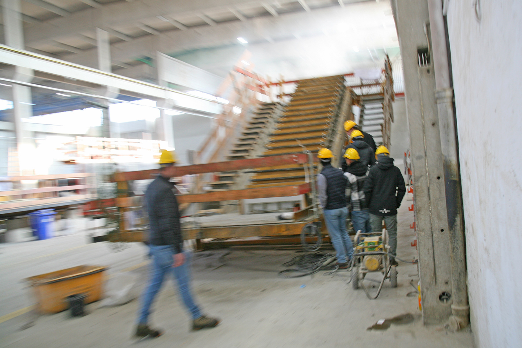 bft technikerschule rosenheim img 