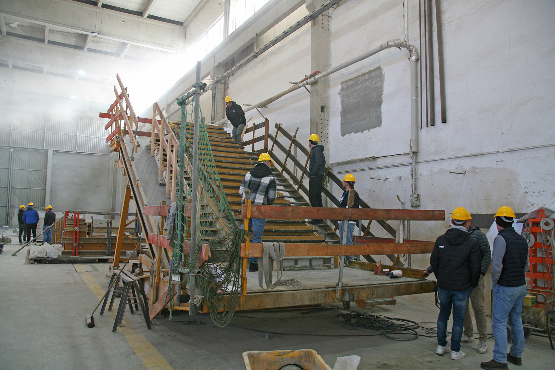 bft technikerschule rosenheim img 