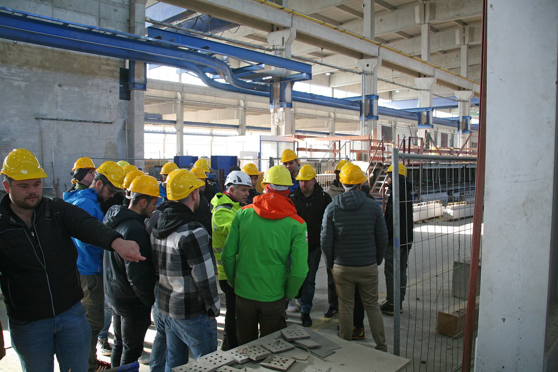 bft technikerschule rosenheim img 