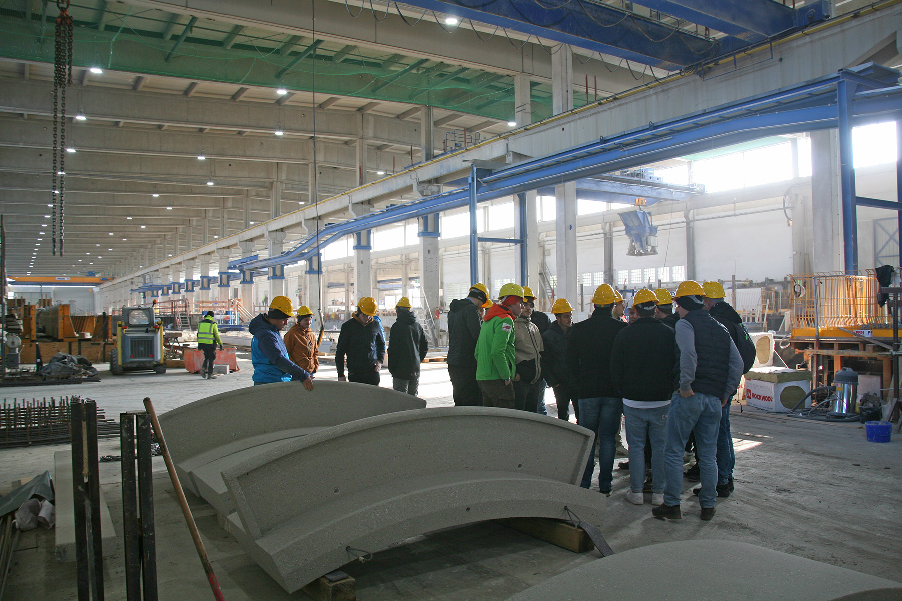 bft technikerschule rosenheim img 