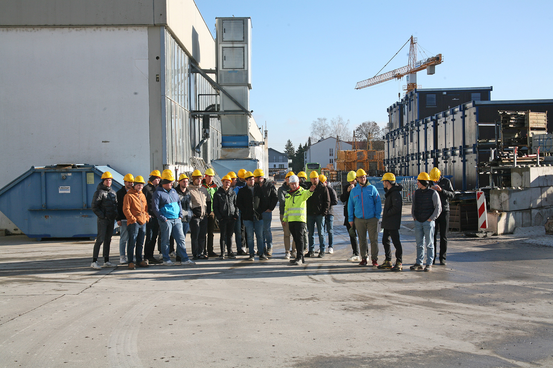 bft technikerschule rosenheim img 