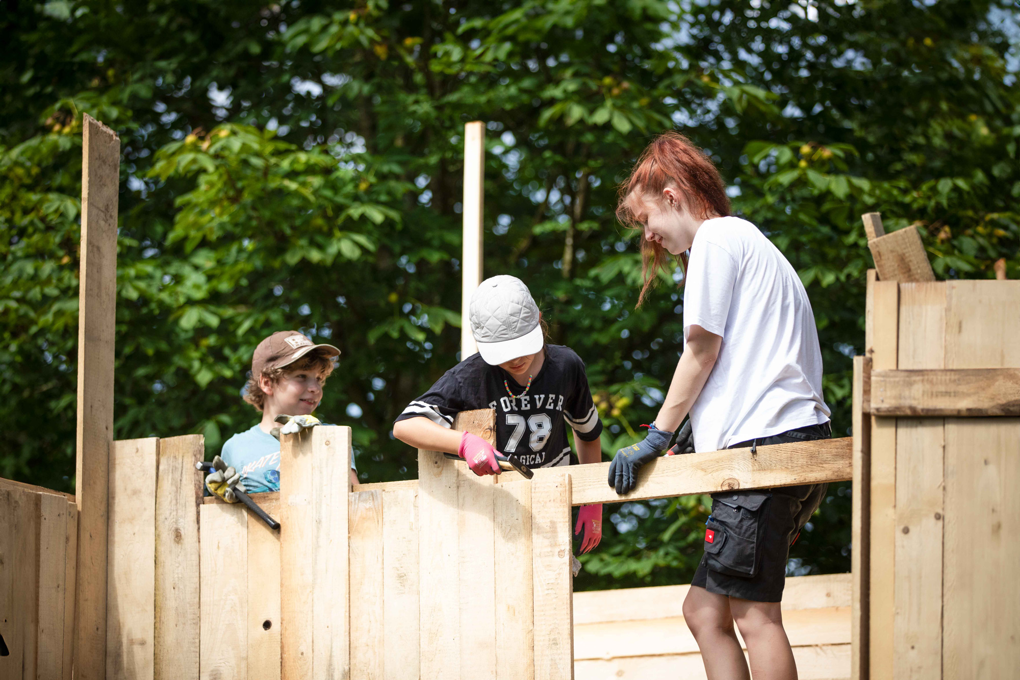 eh erlebnisspielplatz kirchseeon mg 