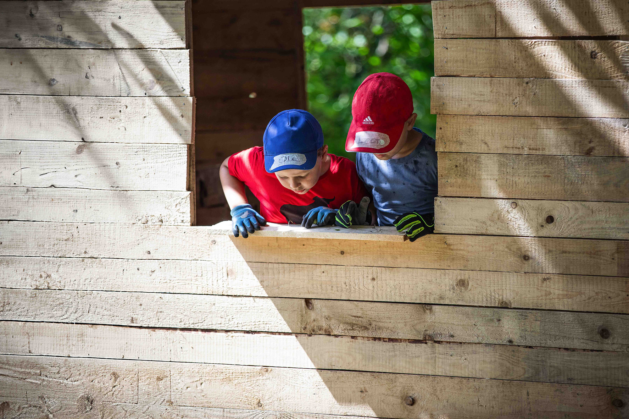 eh erlebnisspielplatz kirchseeon mg 