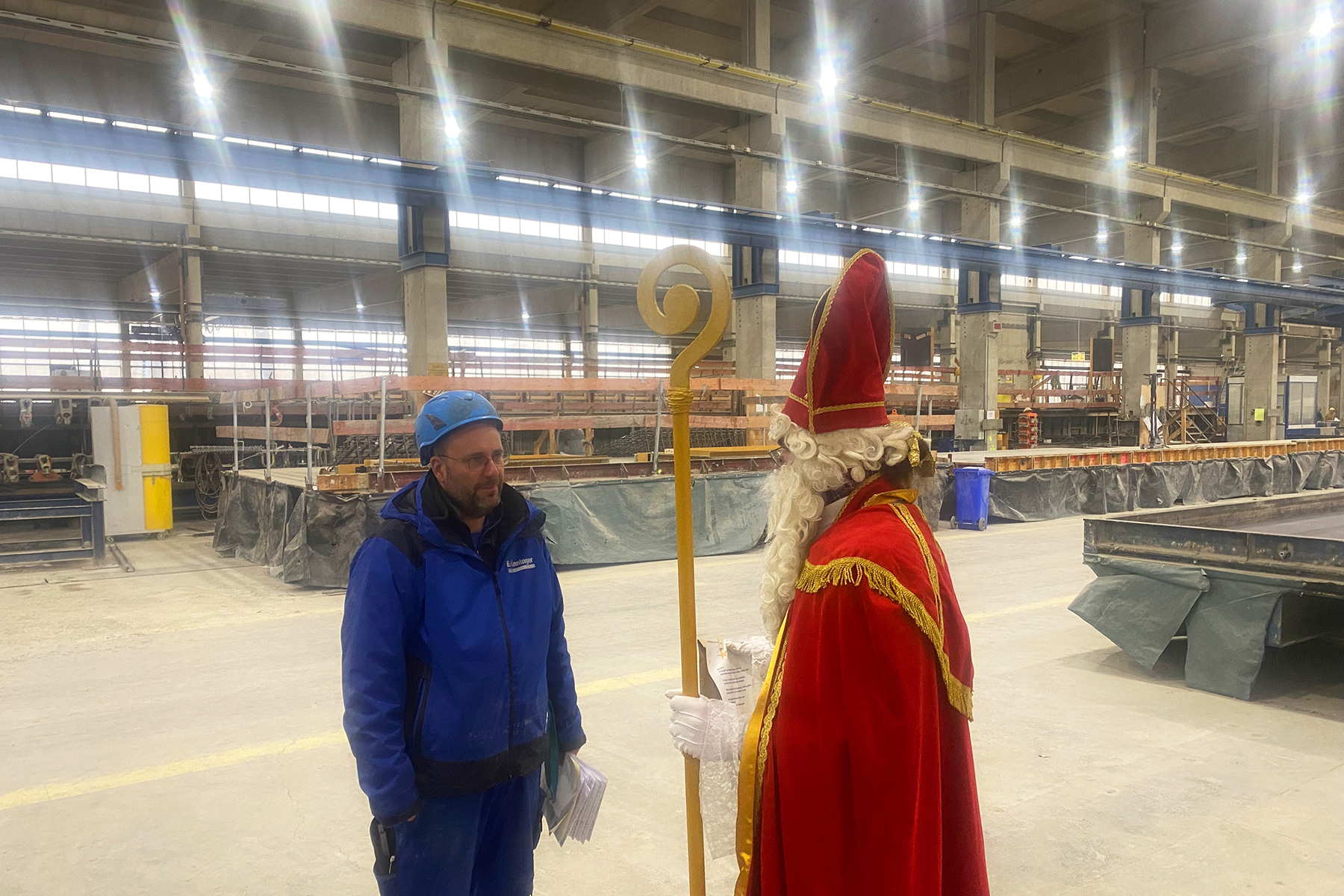 eh pfadfinder nikolaus img 