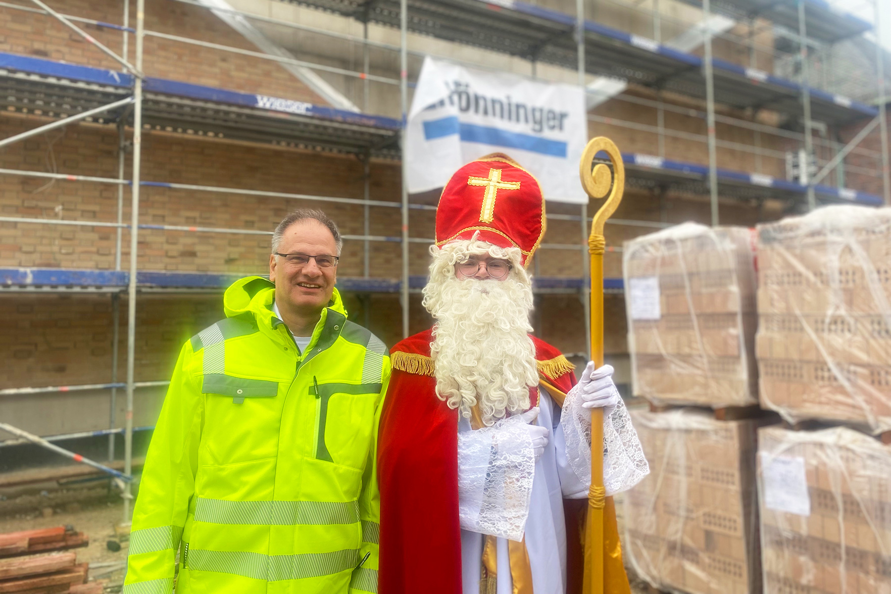 eh pfadfinder nikolaus img 
