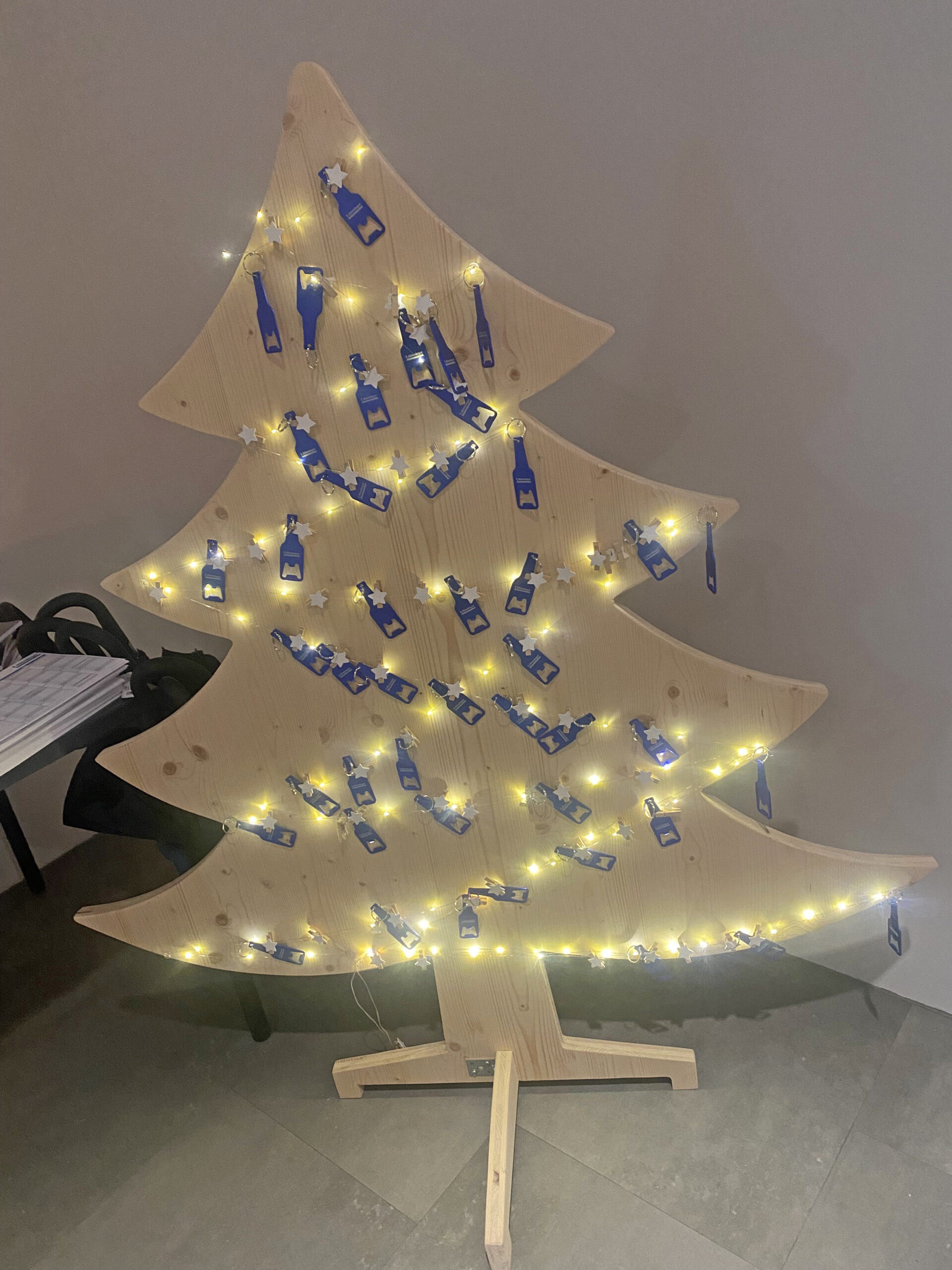 eh weihnachtsfeier  img  scaled 