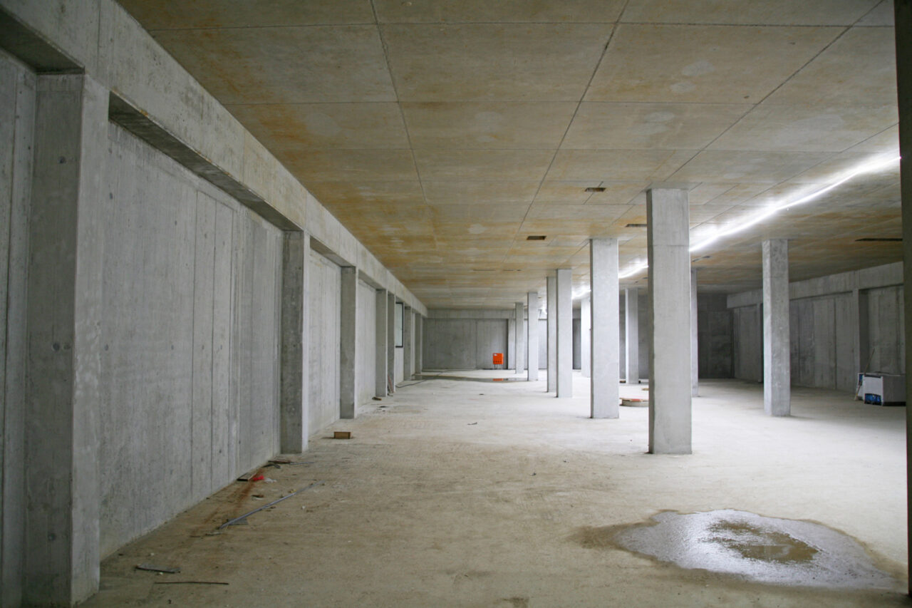 Franz-Nißl-Straße: MÜNCHENSTIFT – Neuigkeiten im Oktober 2024