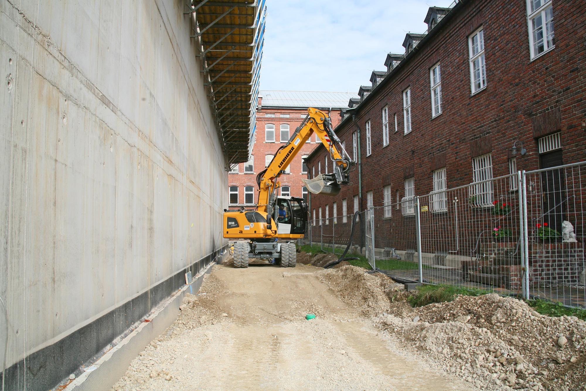 hauptstaatsarchiv img 