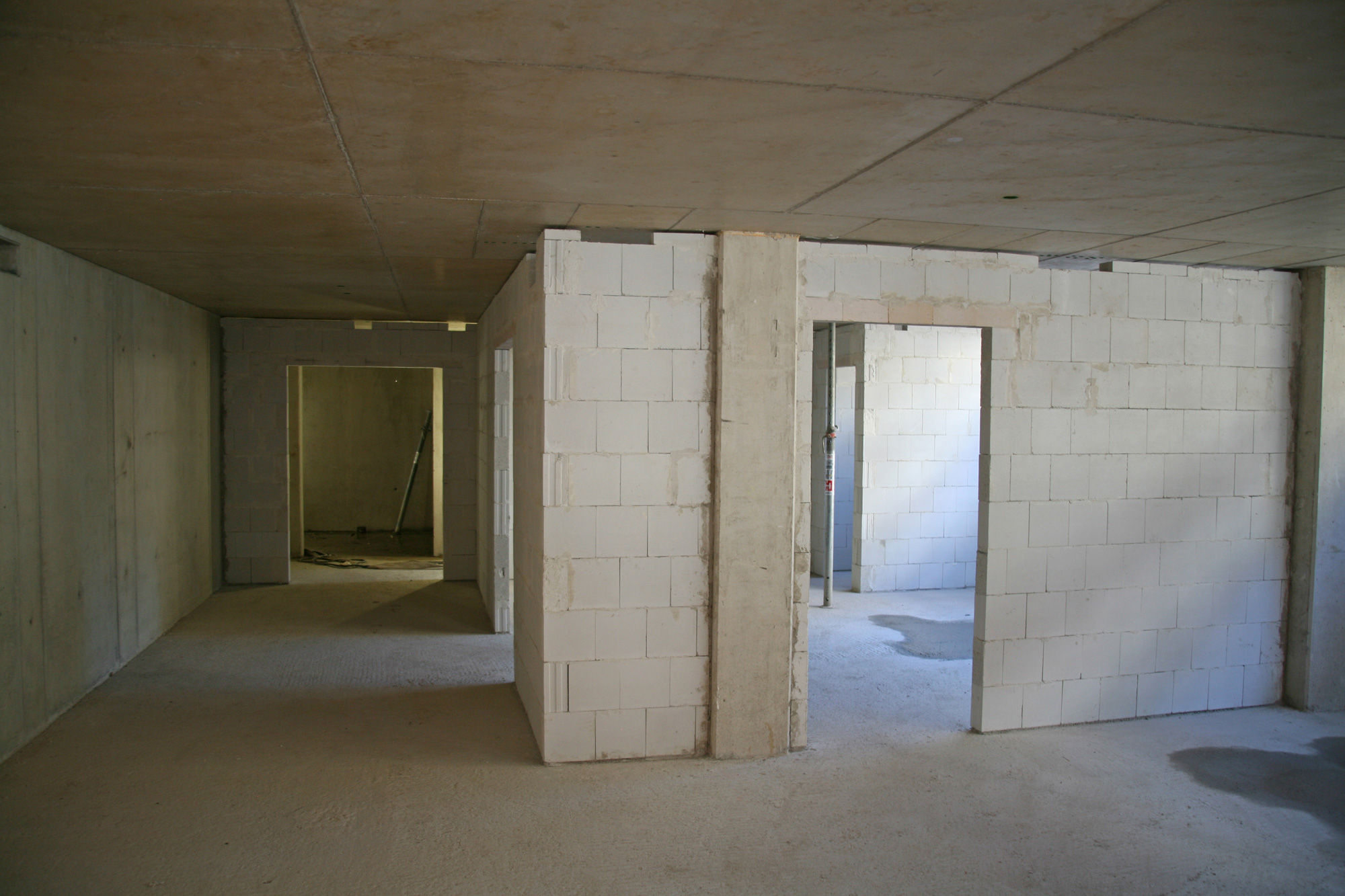 hauptstaatsarchiv img 