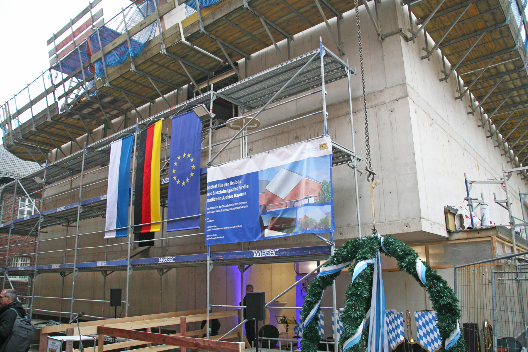 hauptstaatsarchiv img 
