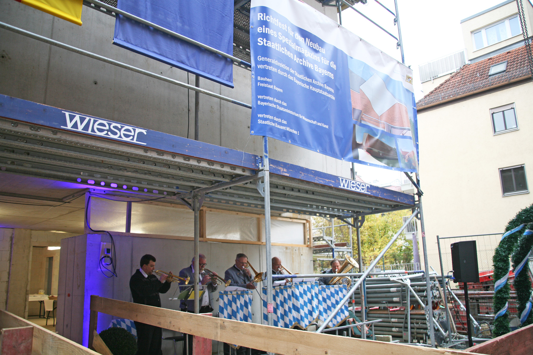 hauptstaatsarchiv img 