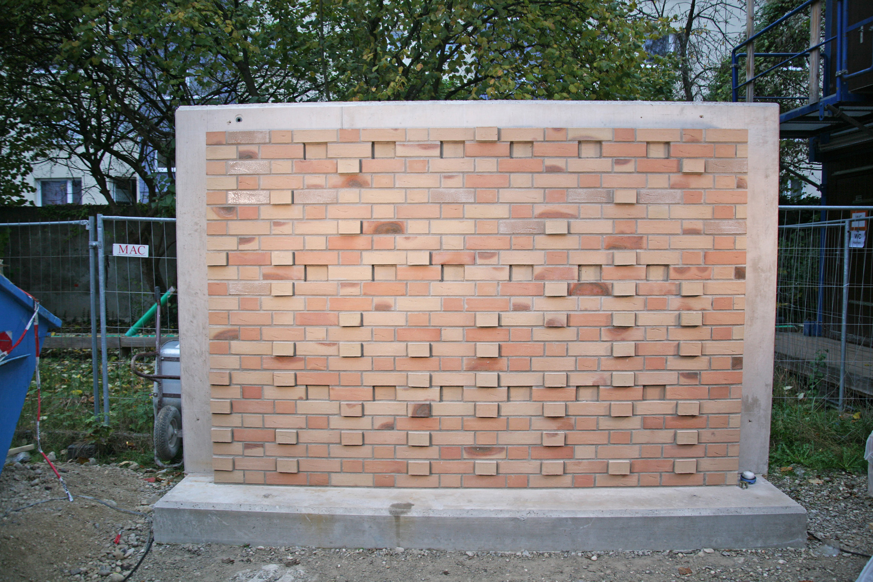 hauptstaatsarchiv img 