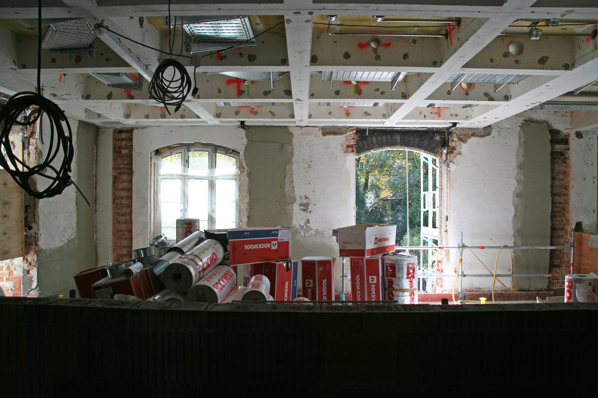 mandlstrasse img 