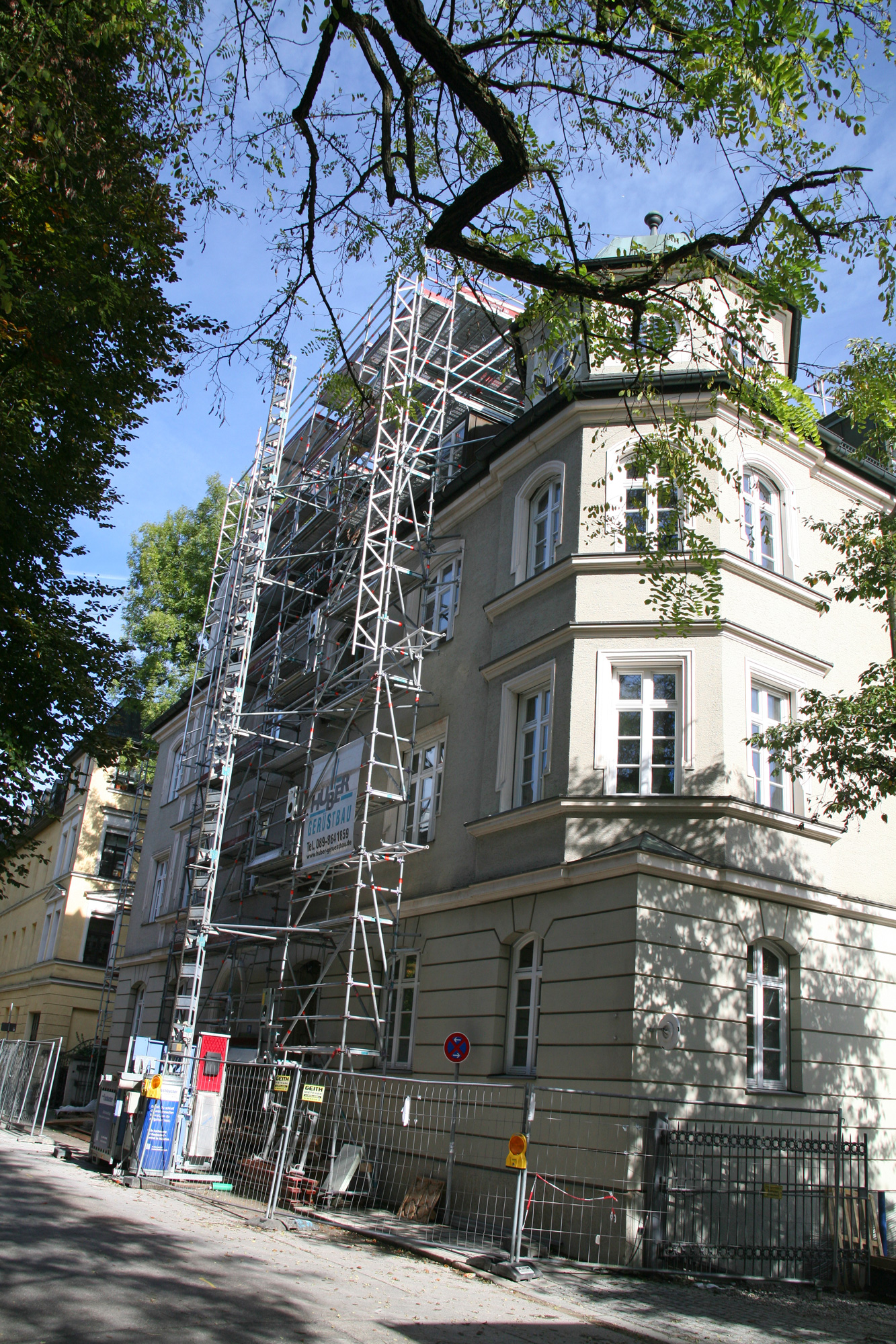 mandlstrasse img 